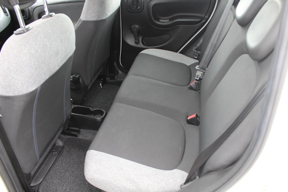fiat-panda-2023-hibrido-a-gasolina-999cc