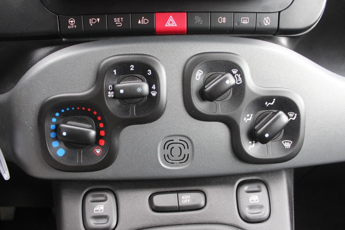 fiat-panda-2023-hibrido-a-gasolina-999cc