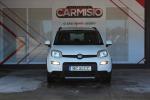 fiat-panda-2023-hibrido-a-gasolina-999cc