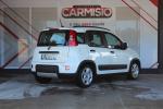 fiat-panda-2023-hibrido-a-gasolina-999cc