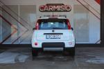 fiat-panda-2023-hibrido-a-gasolina-999cc