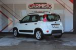 fiat-panda-2023-hibrido-a-gasolina-999cc