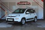 fiat-panda-2023-hibrido-a-gasolina-999cc