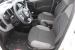 fiat-panda-2023-hibrido-a-gasolina-999cc