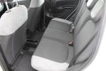 fiat-panda-2023-hibrido-a-gasolina-999cc
