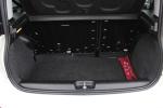 fiat-panda-2023-hibrido-a-gasolina-999cc