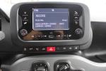 fiat-panda-2023-hibrido-a-gasolina-999cc