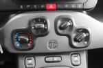 fiat-panda-2023-hibrido-a-gasolina-999cc