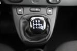 fiat-panda-2023-hibrido-a-gasolina-999cc