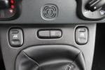 fiat-panda-2023-hibrido-a-gasolina-999cc