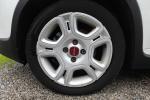 fiat-panda-2023-hibrido-a-gasolina-999cc