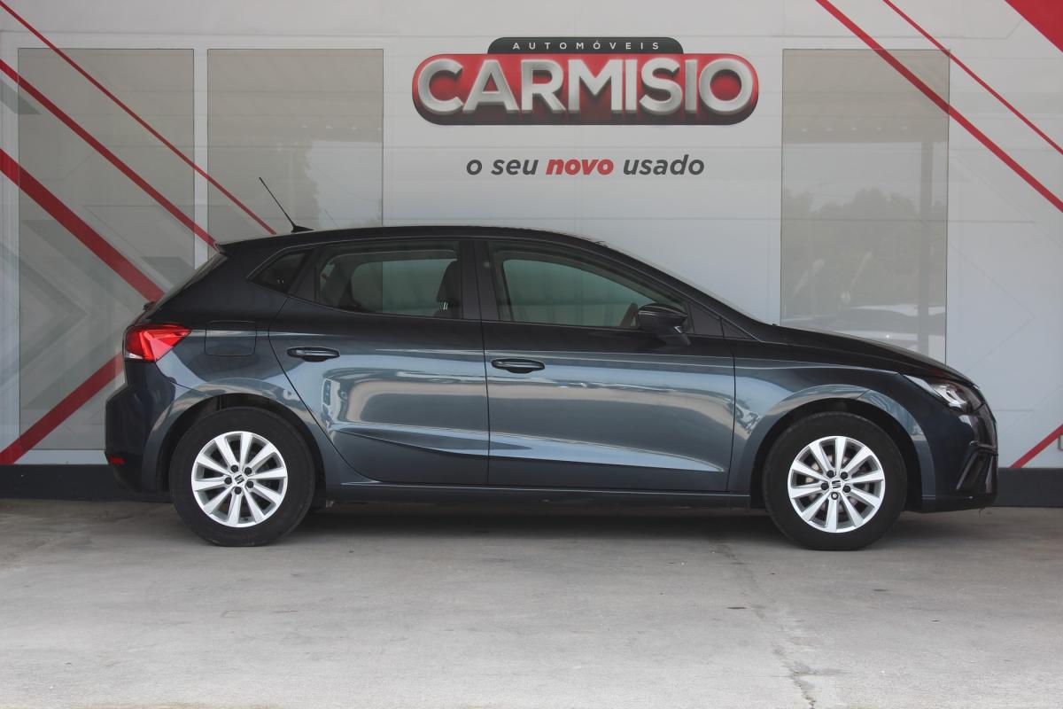 seat-ibiza-2022-gasolina-999cc