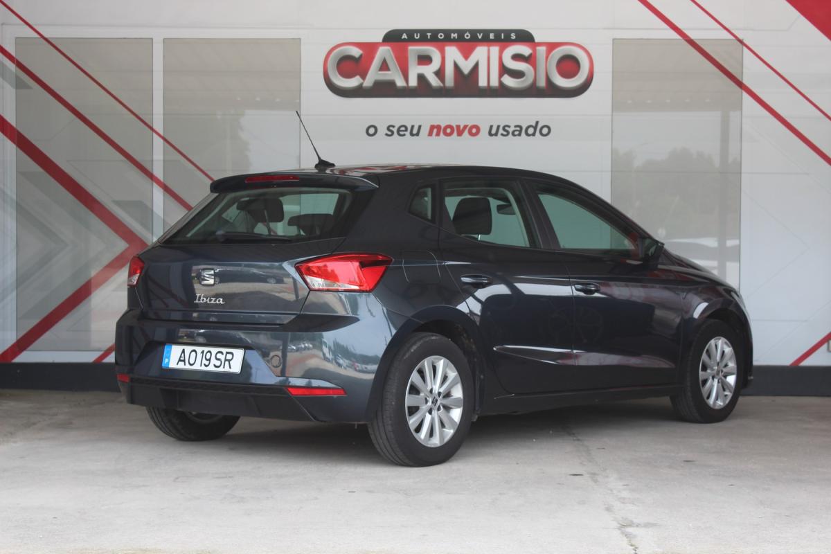 seat-ibiza-2022-gasolina-999cc