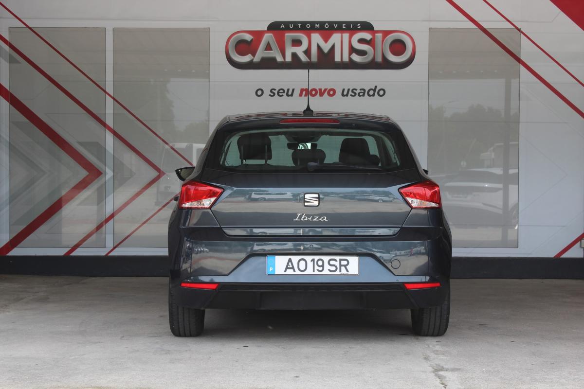 seat-ibiza-2022-gasolina-999cc