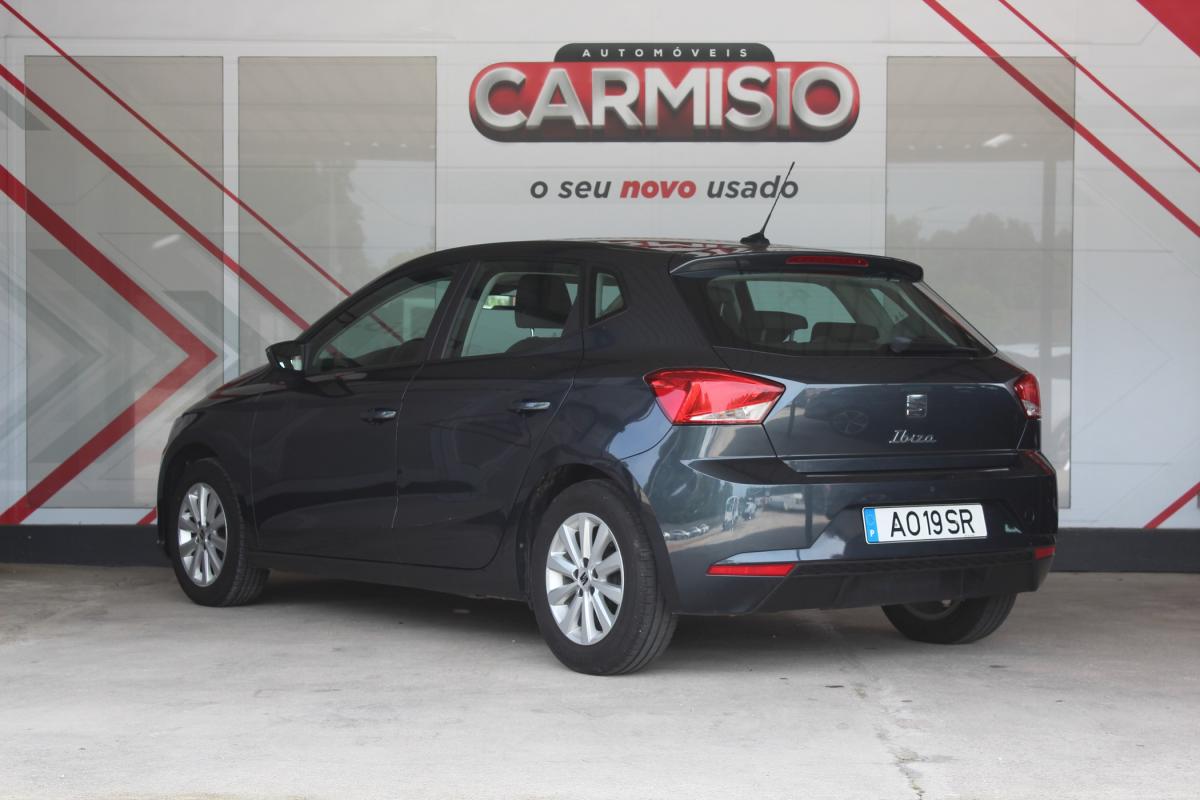 seat-ibiza-2022-gasolina-999cc