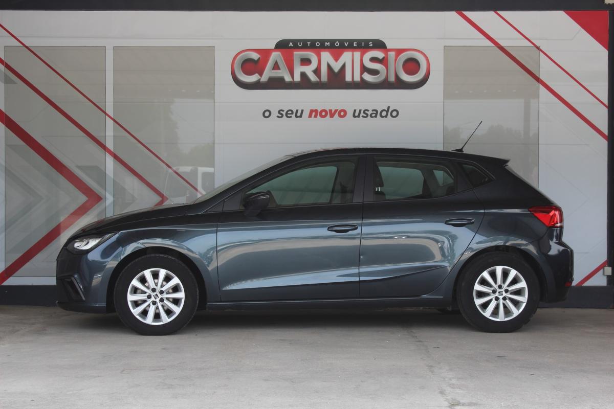 seat-ibiza-2022-gasolina-999cc
