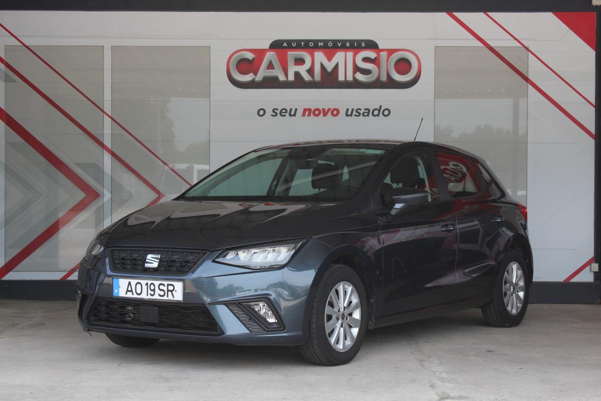seat-ibiza-2022-gasolina-999cc