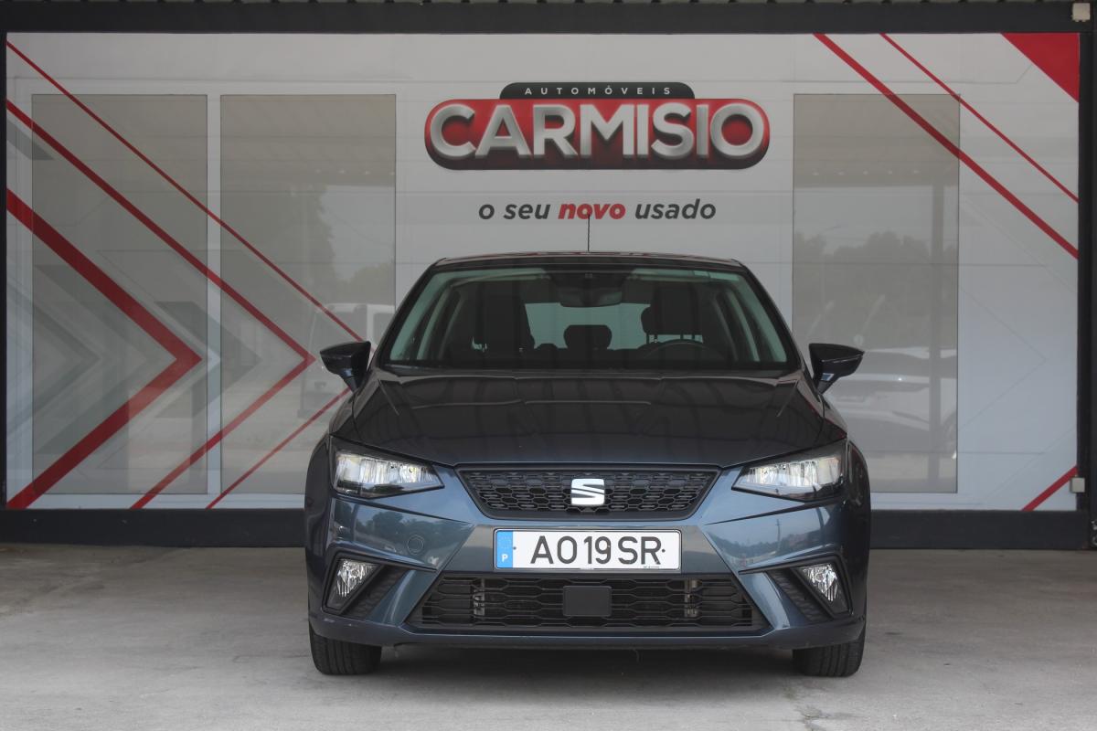 seat-ibiza-2022-gasolina-999cc