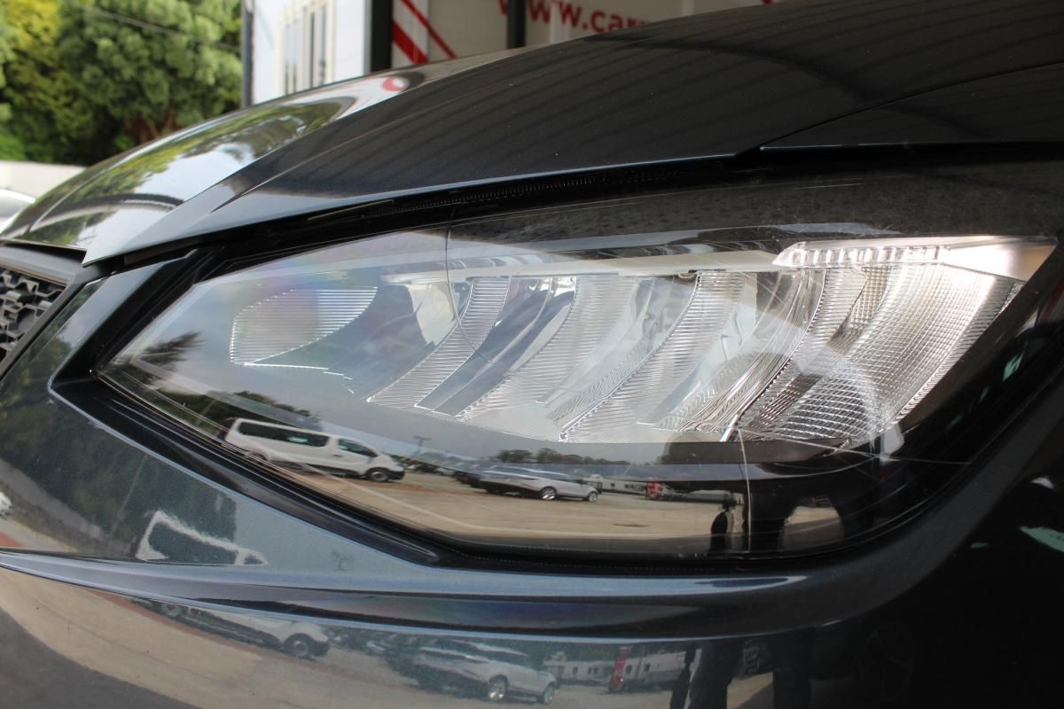 seat-ibiza-2022-gasolina-999cc