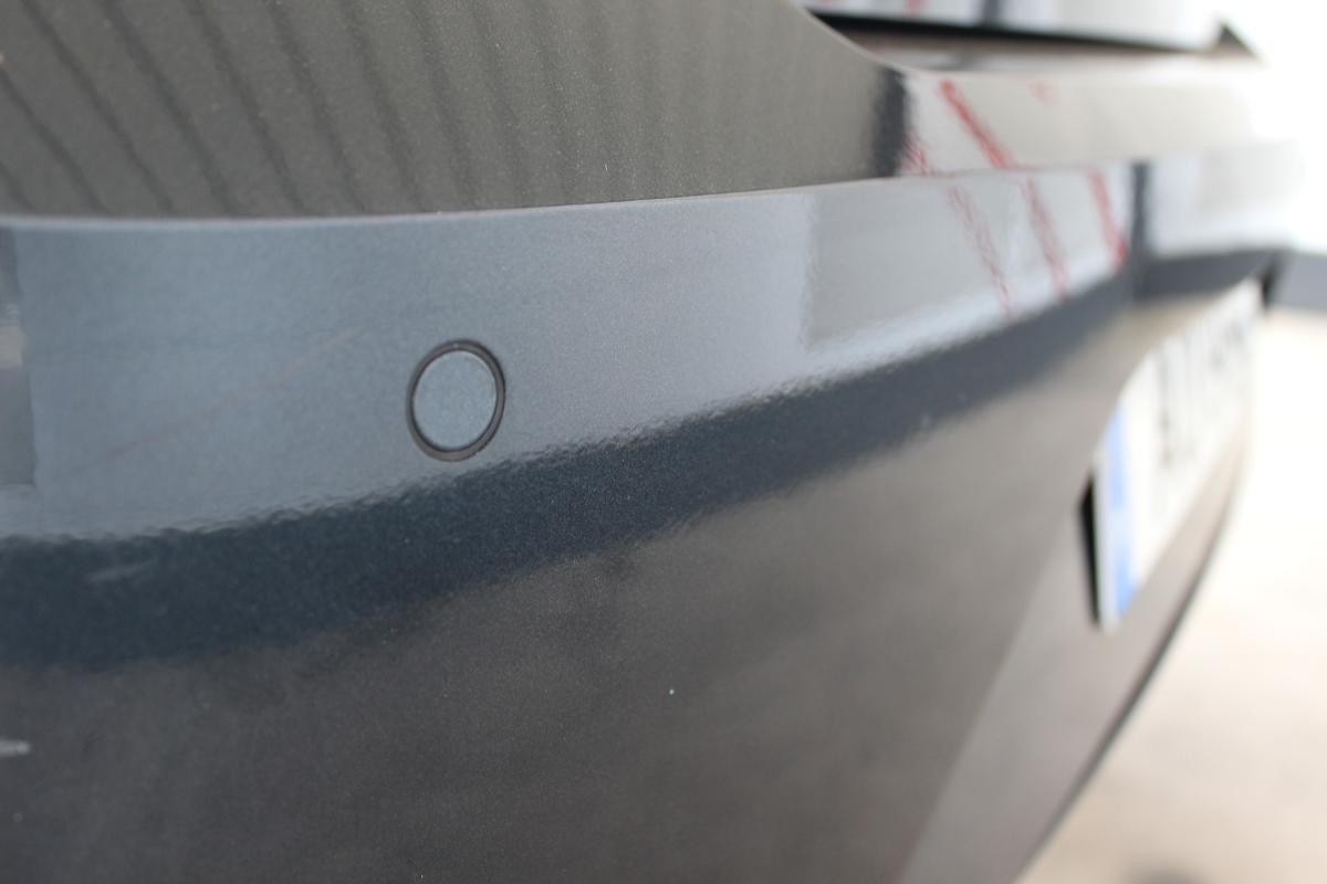seat-ibiza-2022-gasolina-999cc