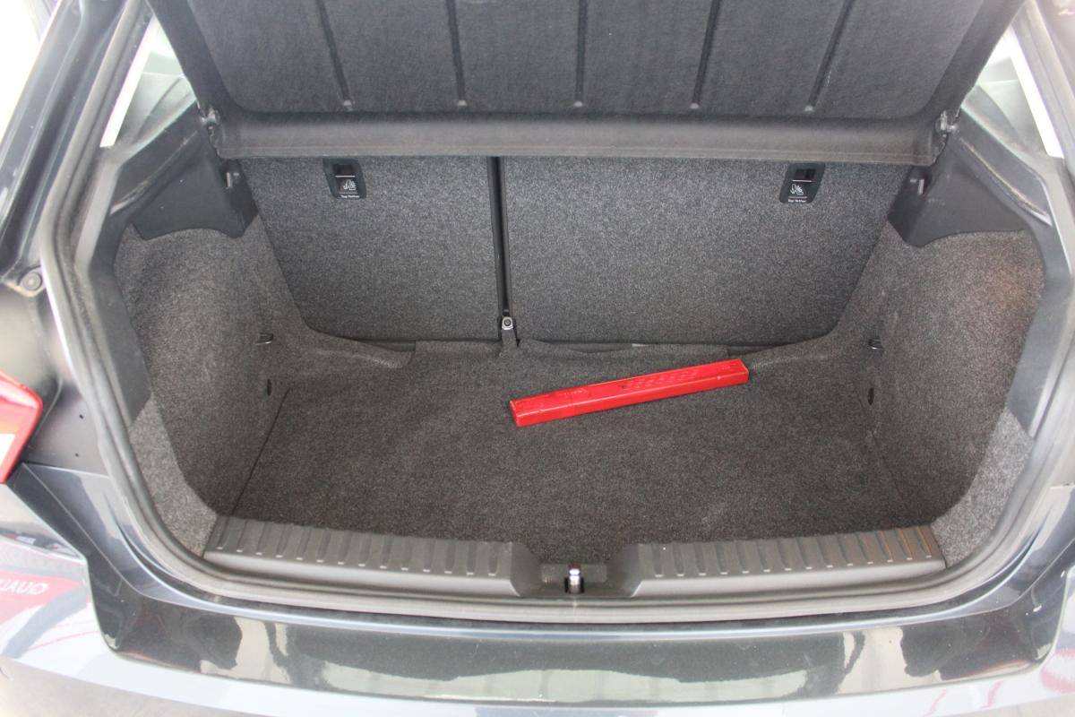 seat-ibiza-2022-gasolina-999cc