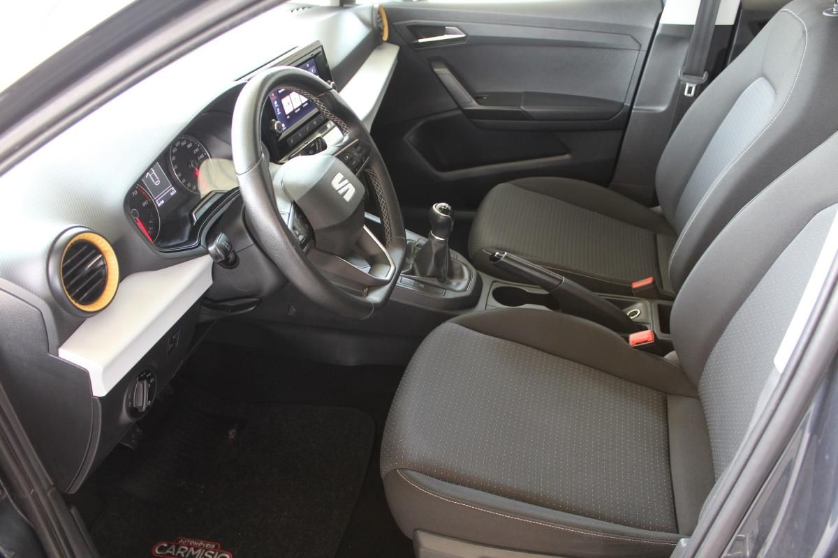 seat-ibiza-2022-gasolina-999cc