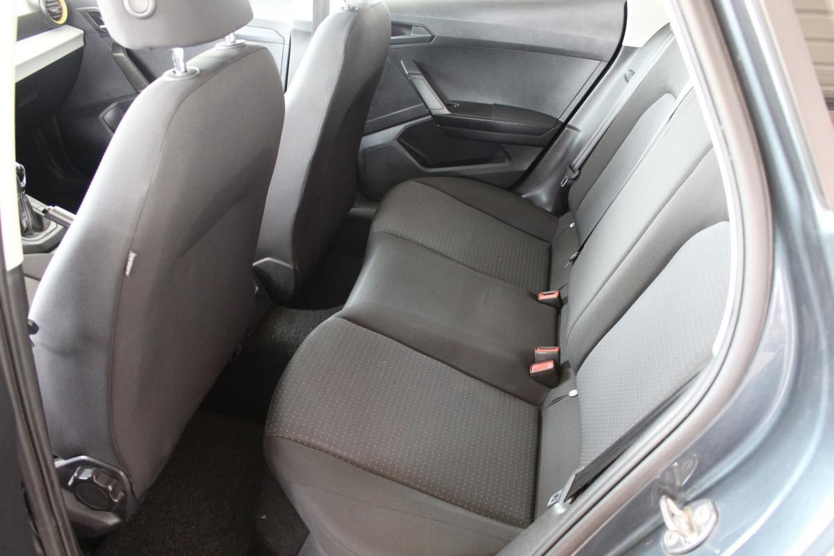 seat-ibiza-2022-gasolina-999cc