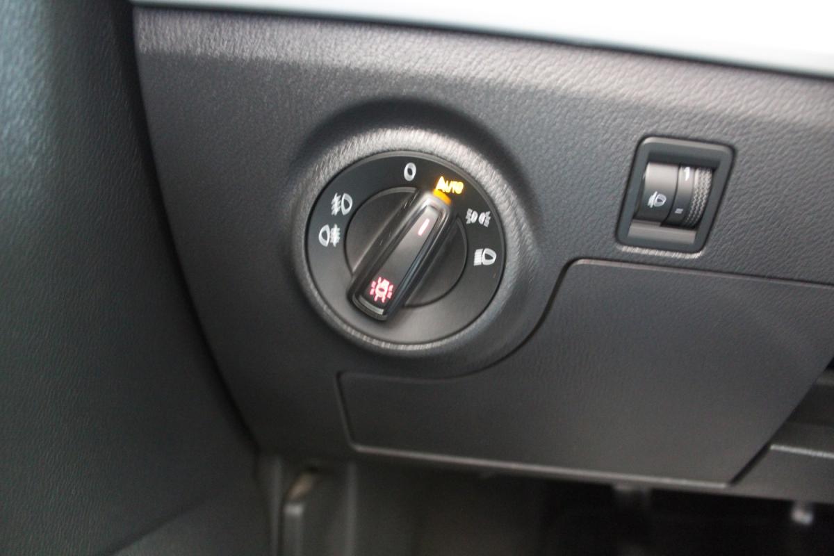 seat-ibiza-2022-gasolina-999cc