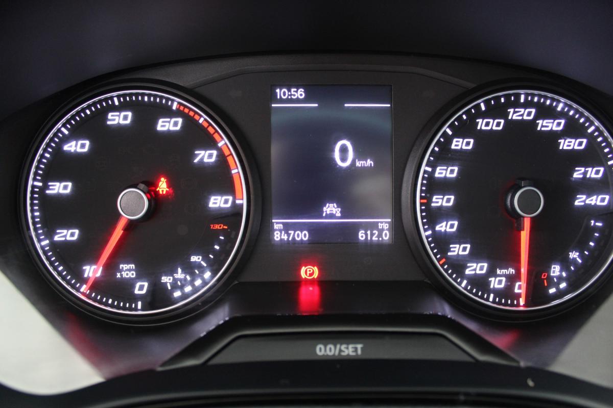 seat-ibiza-2022-gasolina-999cc