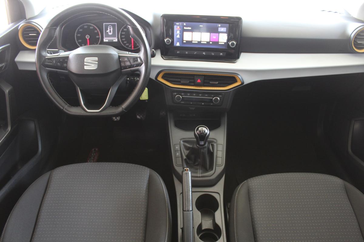 seat-ibiza-2022-gasolina-999cc