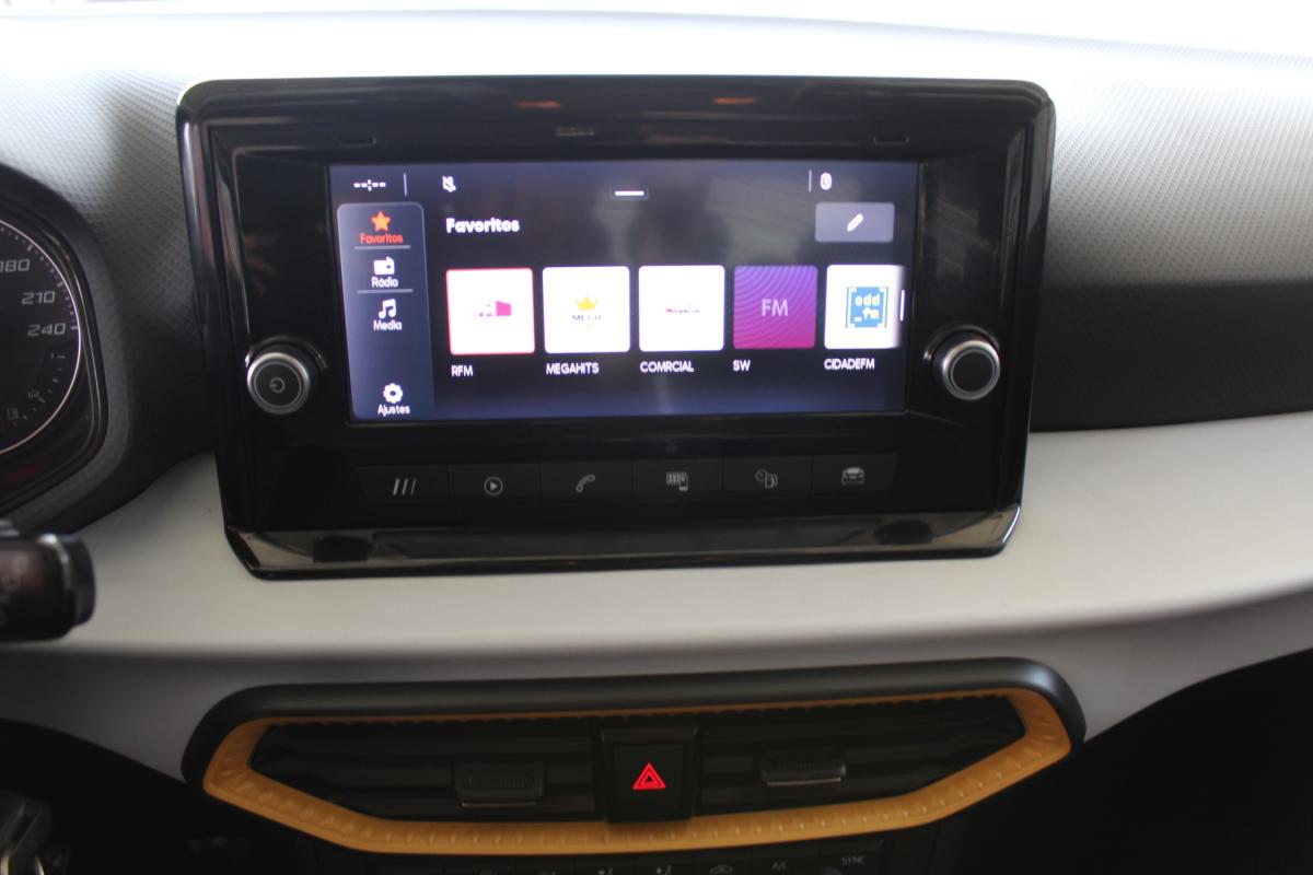 seat-ibiza-2022-gasolina-999cc