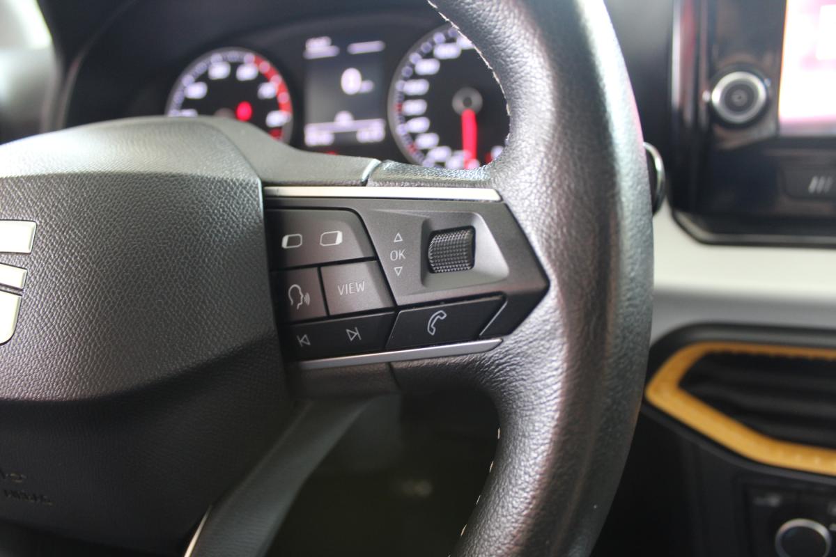 seat-ibiza-2022-gasolina-999cc