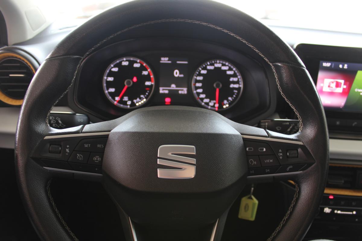 seat-ibiza-2022-gasolina-999cc