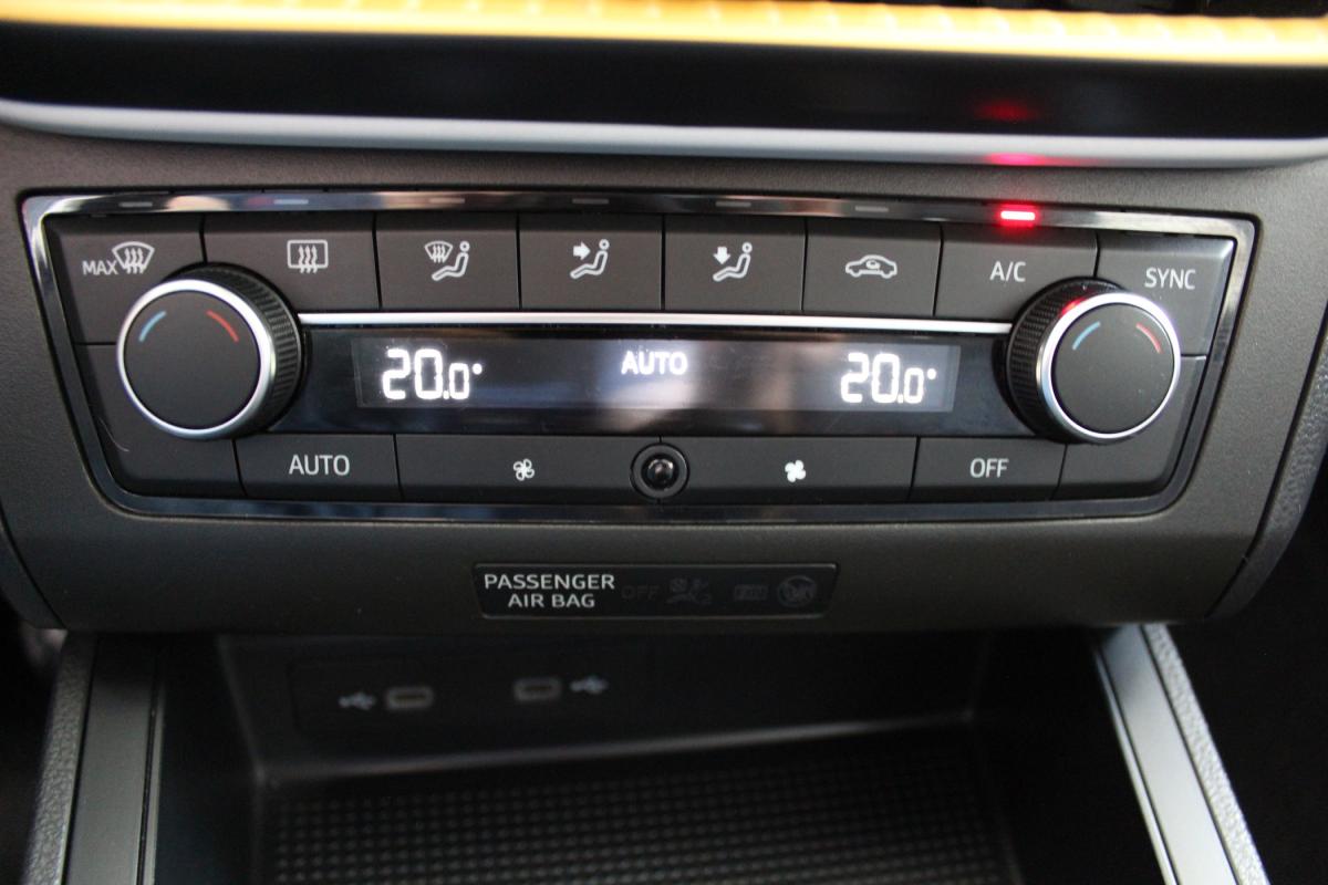 seat-ibiza-2022-gasolina-999cc
