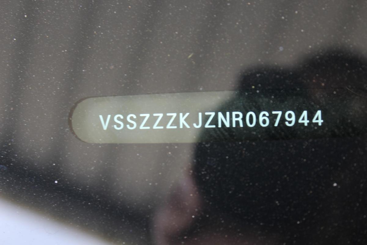 seat-ibiza-2022-gasolina-999cc
