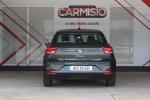 seat-ibiza-2022-gasolina-999cc