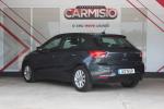 seat-ibiza-2022-gasolina-999cc