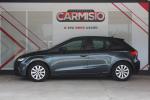 seat-ibiza-2022-gasolina-999cc