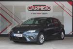 seat-ibiza-2022-gasolina-999cc