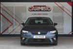seat-ibiza-2022-gasolina-999cc
