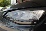 seat-ibiza-2022-gasolina-999cc