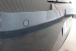 seat-ibiza-2022-gasolina-999cc