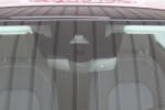 seat-ibiza-2022-gasolina-999cc