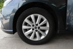 seat-ibiza-2022-gasolina-999cc