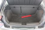 seat-ibiza-2022-gasolina-999cc