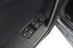 seat-ibiza-2022-gasolina-999cc