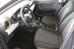 seat-ibiza-2022-gasolina-999cc