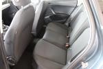 seat-ibiza-2022-gasolina-999cc