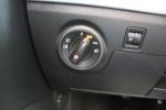seat-ibiza-2022-gasolina-999cc