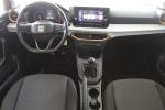 seat-ibiza-2022-gasolina-999cc
